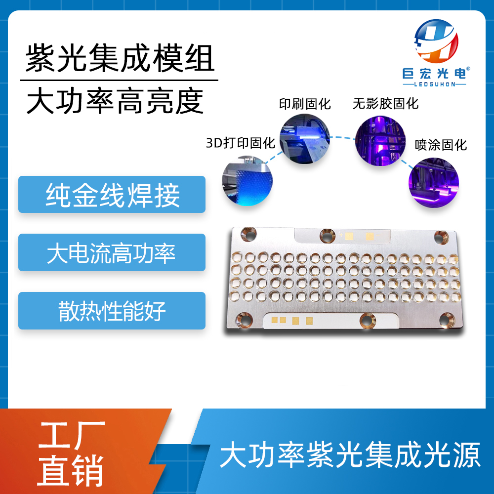 产品图