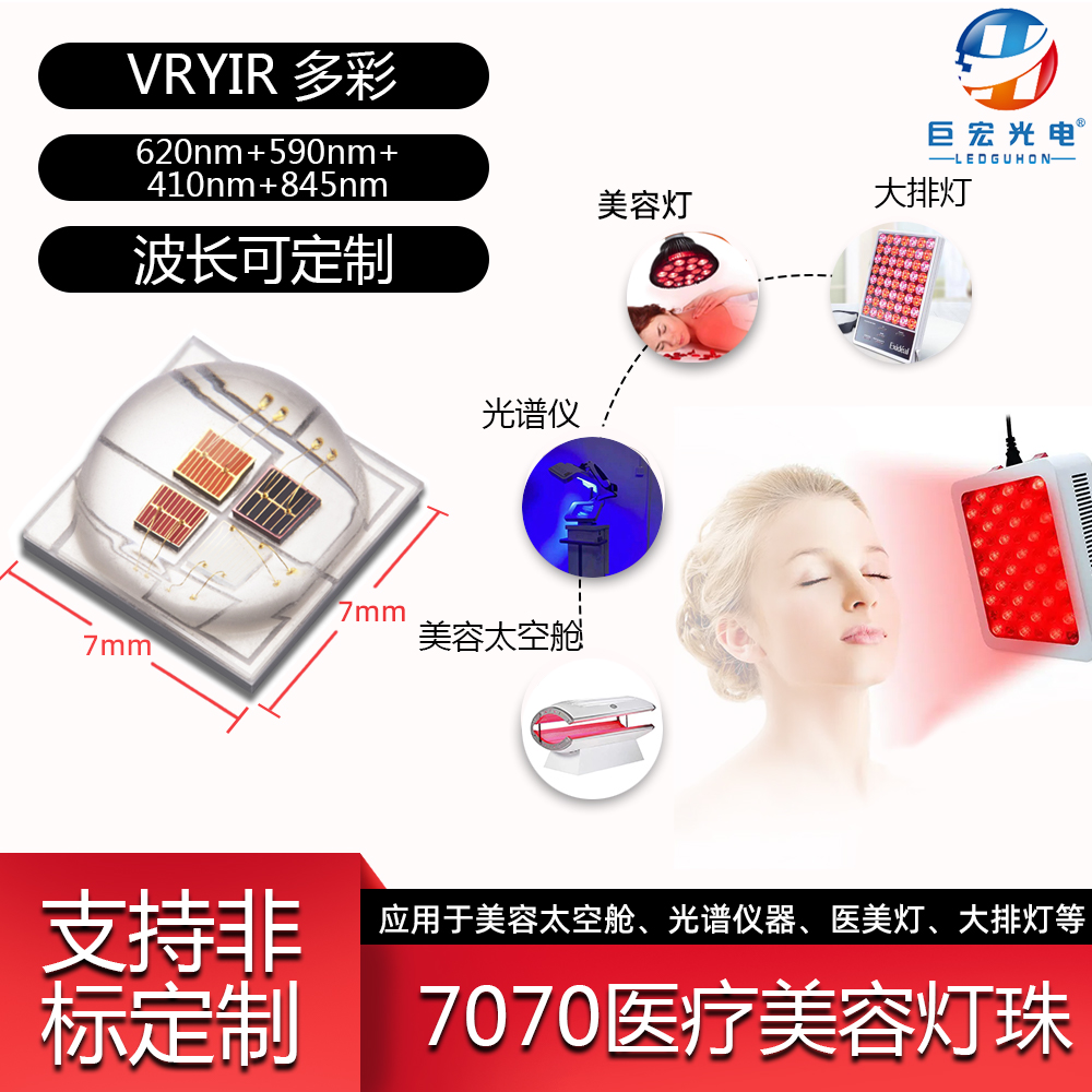 产品图