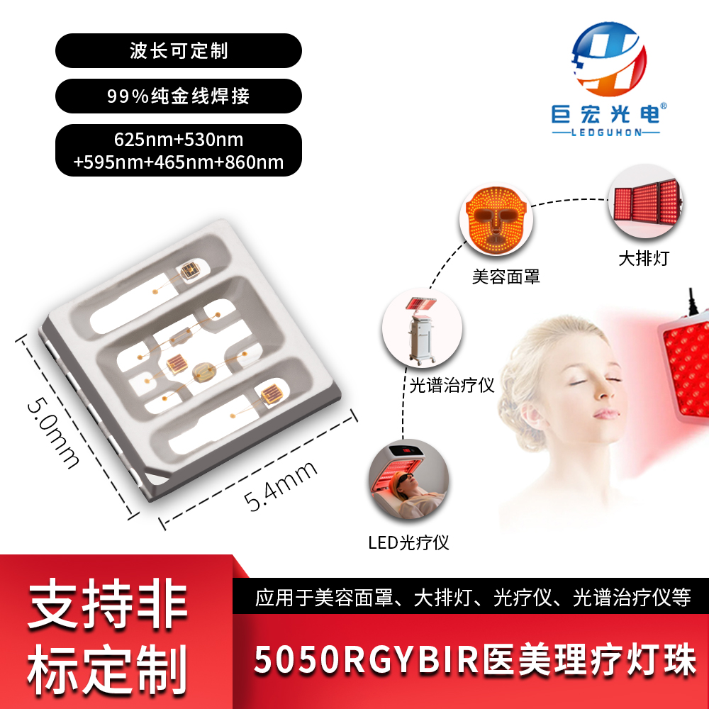 产品图