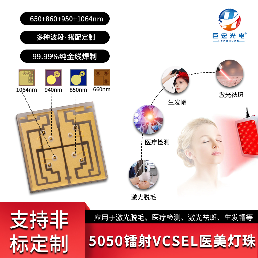 产品图
